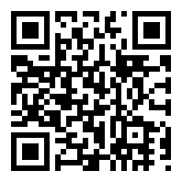 http://www.haijiaos.cn/hj4/252.html