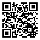 http://www.haijiaos.cn/hj4/259.html