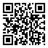 http://www.haijiaos.cn/hj4/264.html
