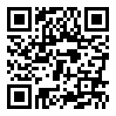 http://www.haijiaos.cn/hj4/27.html