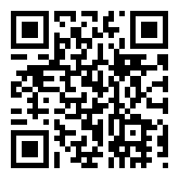 http://www.haijiaos.cn/hj4/270.html