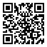 http://www.haijiaos.cn/hj4/275.html