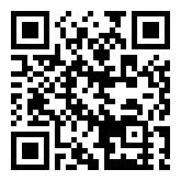 http://www.haijiaos.cn/hj4/279.html