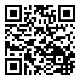 http://www.haijiaos.cn/hj4/33.html
