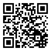 http://www.haijiaos.cn/hj4/37.html