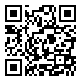 http://www.haijiaos.cn/hj4/4.html