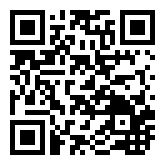 http://www.haijiaos.cn/hj4/43.html