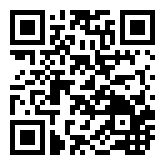 http://www.haijiaos.cn/hj4/49.html