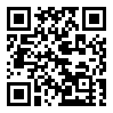 http://www.haijiaos.cn/hj4/55.html