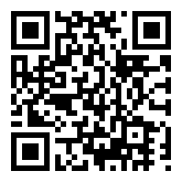 http://www.haijiaos.cn/hj4/58.html