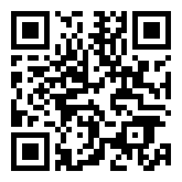 http://www.haijiaos.cn/hj4/64.html
