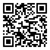 http://www.haijiaos.cn/hj4/68.html