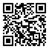 http://www.haijiaos.cn/hj4/72.html