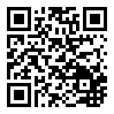 http://www.haijiaos.cn/hj4/77.html