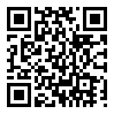 http://www.haijiaos.cn/hj4/85.html