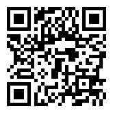 http://www.haijiaos.cn/hj4/91.html