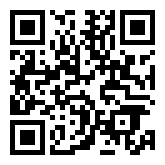 http://www.haijiaos.cn/hj4/95.html