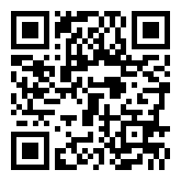 http://www.haijiaos.cn/hj4/98.html