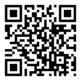 http://www.haijiaos.cn/hj5/100.html