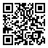 http://www.haijiaos.cn/hj5/102.html