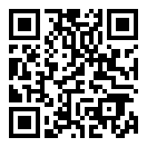 http://www.haijiaos.cn/hj5/108.html