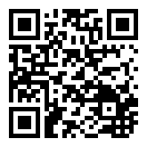 http://www.haijiaos.cn/hj5/11.html