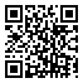http://www.haijiaos.cn/hj5/114.html