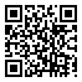 http://www.haijiaos.cn/hj5/118.html