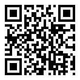 http://www.haijiaos.cn/hj5/122.html