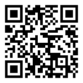 http://www.haijiaos.cn/hj5/13.html