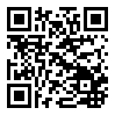 http://www.haijiaos.cn/hj5/131.html