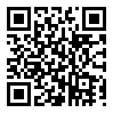 http://www.haijiaos.cn/hj5/136.html
