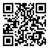 http://www.haijiaos.cn/hj5/141.html