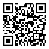 http://www.haijiaos.cn/hj5/146.html