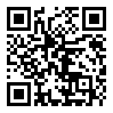 http://www.haijiaos.cn/hj5/151.html