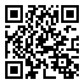 http://www.haijiaos.cn/hj5/156.html