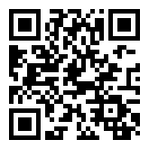 http://www.haijiaos.cn/hj5/160.html