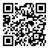 http://www.haijiaos.cn/hj5/163.html