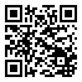 http://www.haijiaos.cn/hj5/169.html