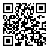 http://www.haijiaos.cn/hj5/172.html