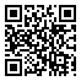 http://www.haijiaos.cn/hj5/178.html