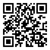 http://www.haijiaos.cn/hj5/182.html