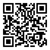 http://www.haijiaos.cn/hj5/191.html