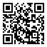 http://www.haijiaos.cn/hj5/195.html