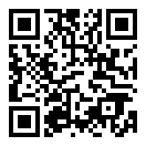 http://www.haijiaos.cn/hj5/2.html