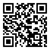 http://www.haijiaos.cn/hj5/20.html