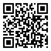 http://www.haijiaos.cn/hj5/200.html