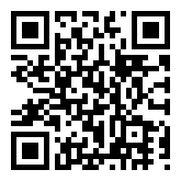http://www.haijiaos.cn/hj5/204.html