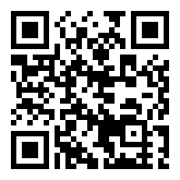 http://www.haijiaos.cn/hj5/209.html