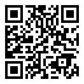 http://www.haijiaos.cn/hj5/213.html